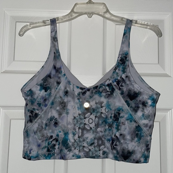 Lululemon Align Tank Top NWOT - Picture 2 of 8